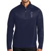 Cypress 1/4 Zip Thumbnail
