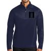 Cypress 1/4 Zip Thumbnail