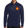 Cypress 1/4 Zip Thumbnail
