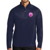 Cypress 1/4 Zip Thumbnail
