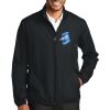 Zephyr Full Zip Jacket Thumbnail