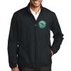 Zephyr Full Zip Jacket Thumbnail