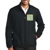 Zephyr Full Zip Jacket Thumbnail