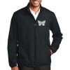 Zephyr Full Zip Jacket Thumbnail