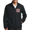 Zephyr Full Zip Jacket Thumbnail