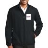 Zephyr Full Zip Jacket Thumbnail