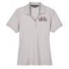 Women's Premium Polo Thumbnail