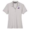 Women's Premium Polo Thumbnail