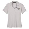 Women's Premium Polo Thumbnail