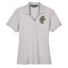 Women's Premium Polo Thumbnail