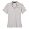 Women's Premium Polo Thumbnail