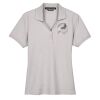 Women's Premium Polo Thumbnail
