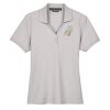 Women's Premium Polo Thumbnail