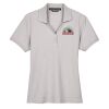 Women's Premium Polo Thumbnail