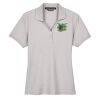Women's Premium Polo Thumbnail