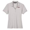Women's Premium Polo Thumbnail