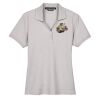 Women's Premium Polo Thumbnail