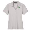 Women's Premium Polo Thumbnail