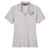 Women's Premium Polo Thumbnail