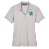 Women's Premium Polo Thumbnail