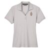Women's Premium Polo Thumbnail