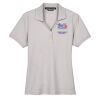 Women's Premium Polo Thumbnail