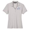 Women's Premium Polo Thumbnail