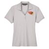 Women's Premium Polo Thumbnail