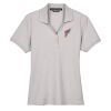 Women's Premium Polo Thumbnail