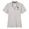 Women's Premium Polo Thumbnail