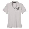Women's Premium Polo Thumbnail