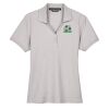 Women's Premium Polo Thumbnail
