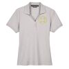 Women's Premium Polo Thumbnail