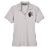 Women's Premium Polo Thumbnail