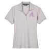 Women's Premium Polo Thumbnail