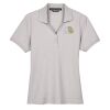 Women's Premium Polo Thumbnail