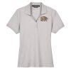 Women's Premium Polo Thumbnail