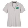Women's Premium Polo Thumbnail