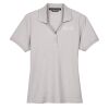 Women's Premium Polo Thumbnail