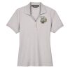 Women's Premium Polo Thumbnail