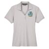 Women's Premium Polo Thumbnail