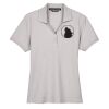 Women's Premium Polo Thumbnail