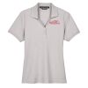 Women's Premium Polo Thumbnail