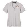 Women's Premium Polo Thumbnail