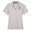 Women's Premium Polo Thumbnail