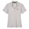 Women's Premium Polo Thumbnail