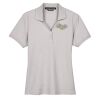 Women's Premium Polo Thumbnail