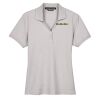 Women's Premium Polo Thumbnail