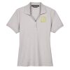 Women's Premium Polo Thumbnail