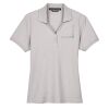Women's Premium Polo Thumbnail